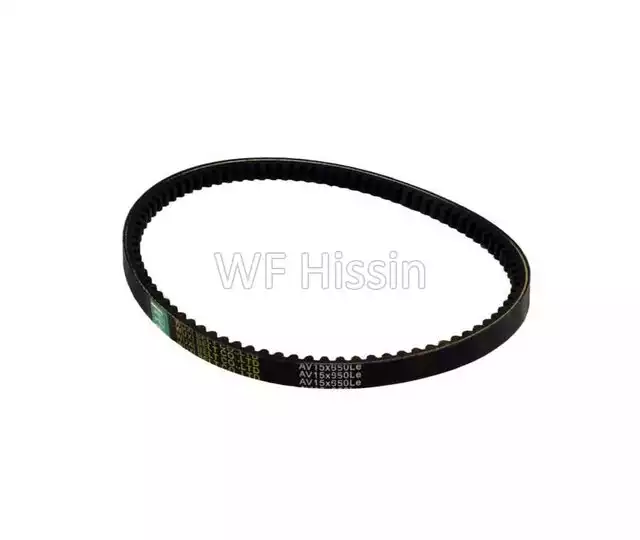 Fan belt AV15x950Le